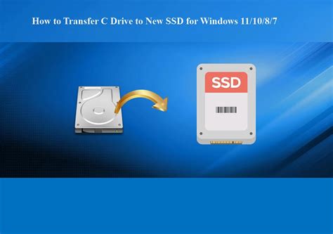 how to boot from a cloned hard drive mac|clone c drive to new.